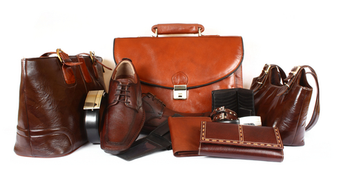 leather bag repair denver